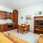 Casa Marcella Nel Cuore Del Chianti 카이오레인챠안티