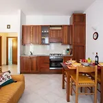 Casa Marcella Nel Cuore Del Chianti 카이오레인챠안티