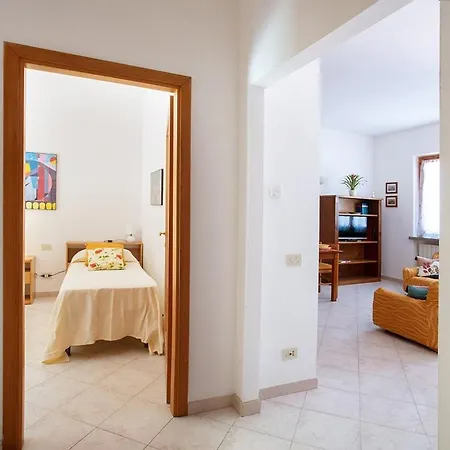Casa Marcella Nel Cuore Del Chianti *
