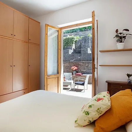 Casa Marcella Nel Cuore Del Chianti 아파트 *