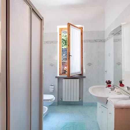 Casa Marcella Nel Cuore Del Chianti Apartment *