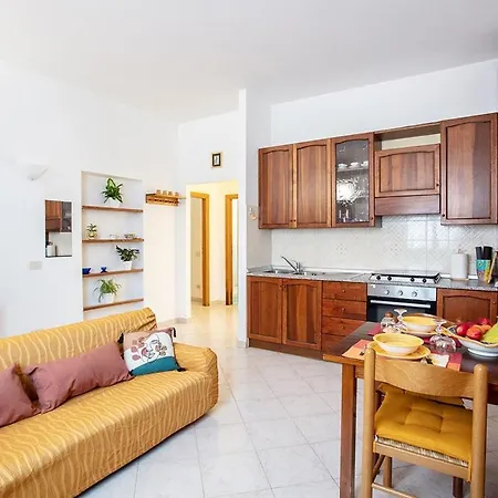 Apartment Casa Marcella Nel Cuore Del Chianti Gaiole in Chianti