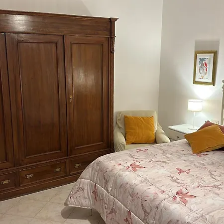 Casa Marcella Nel Cuore Del Chianti * 카이오레인챠안티