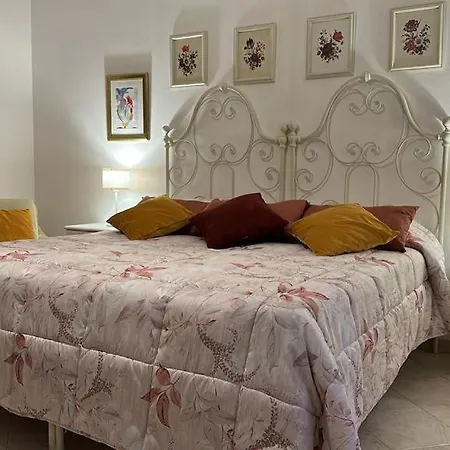 Casa Marcella Nel Cuore Del Chianti *