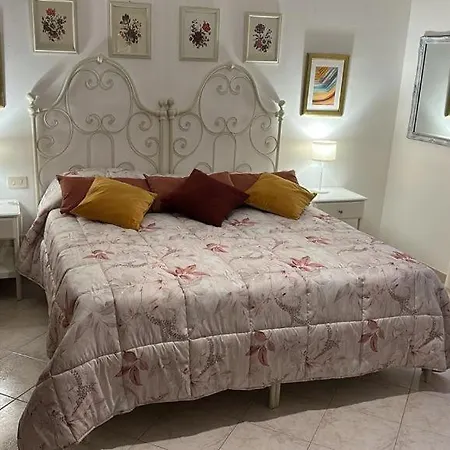 Casa Marcella Nel Cuore Del Chianti * 카이오레인챠안티